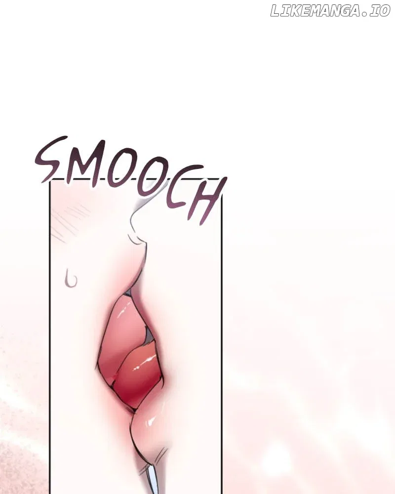 I Want to Be You, Just For A Day Chapter 210 – Page 61