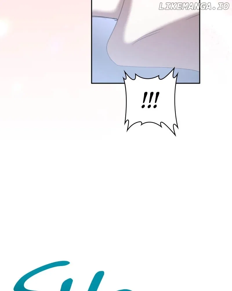 I Want to Be You, Just For A Day Chapter 210 – Page 63