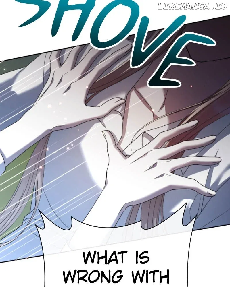I Want to Be You, Just For A Day Chapter 210 – Page 64