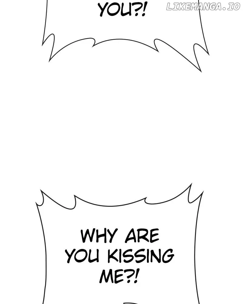 I Want to Be You, Just For A Day Chapter 210 – Page 65
