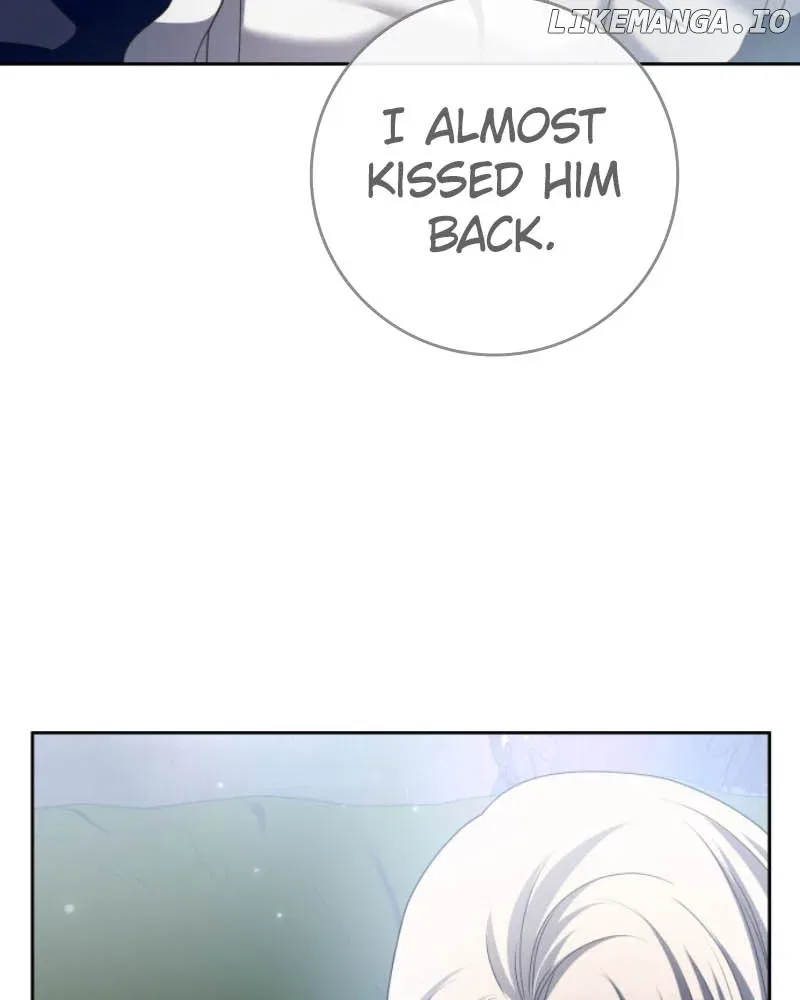 I Want to Be You, Just For A Day Chapter 210 – Page 67