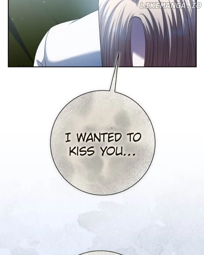 I Want to Be You, Just For A Day Chapter 210 – Page 68