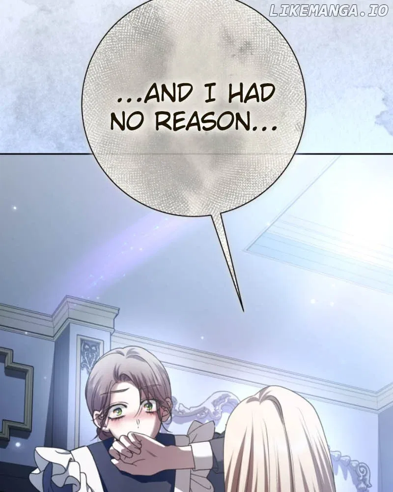 I Want to Be You, Just For A Day Chapter 210 – Page 69