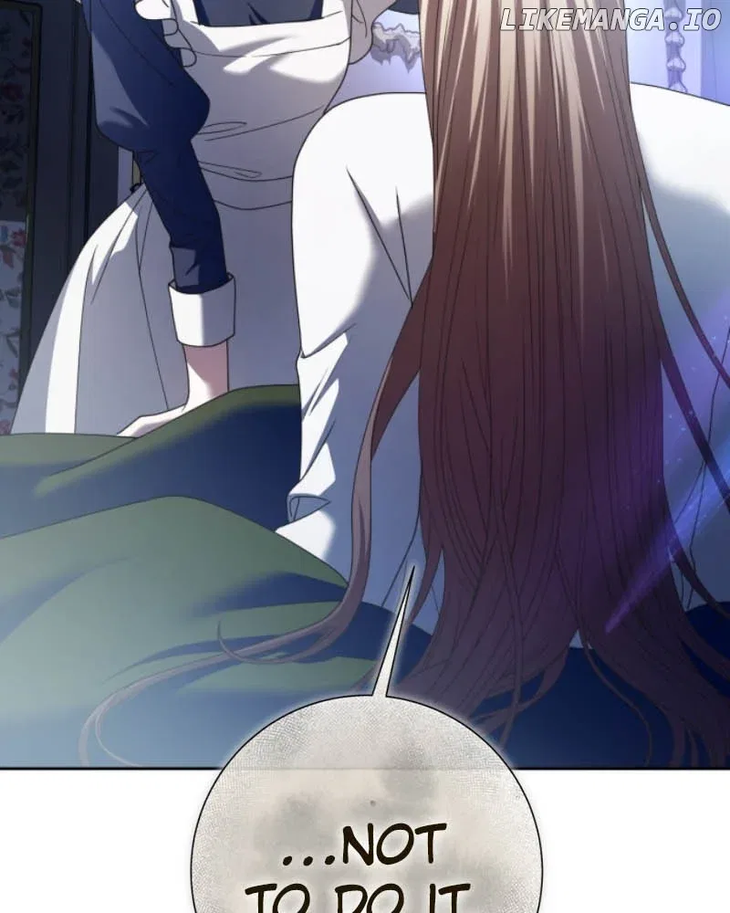 I Want to Be You, Just For A Day Chapter 210 – Page 70