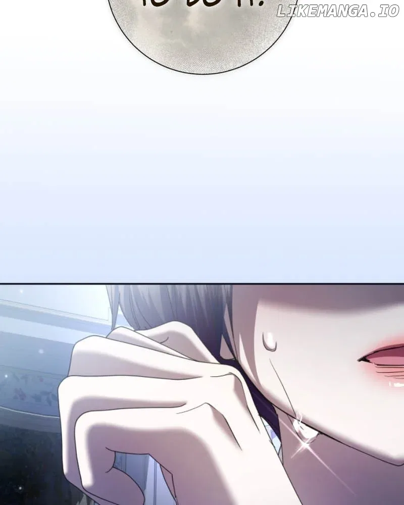 I Want to Be You, Just For A Day Chapter 210 – Page 71