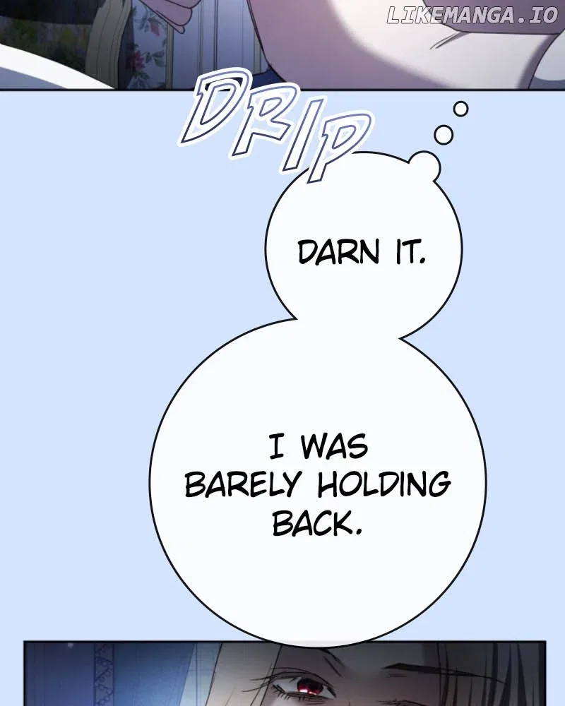 I Want to Be You, Just For A Day Chapter 210 – Page 72