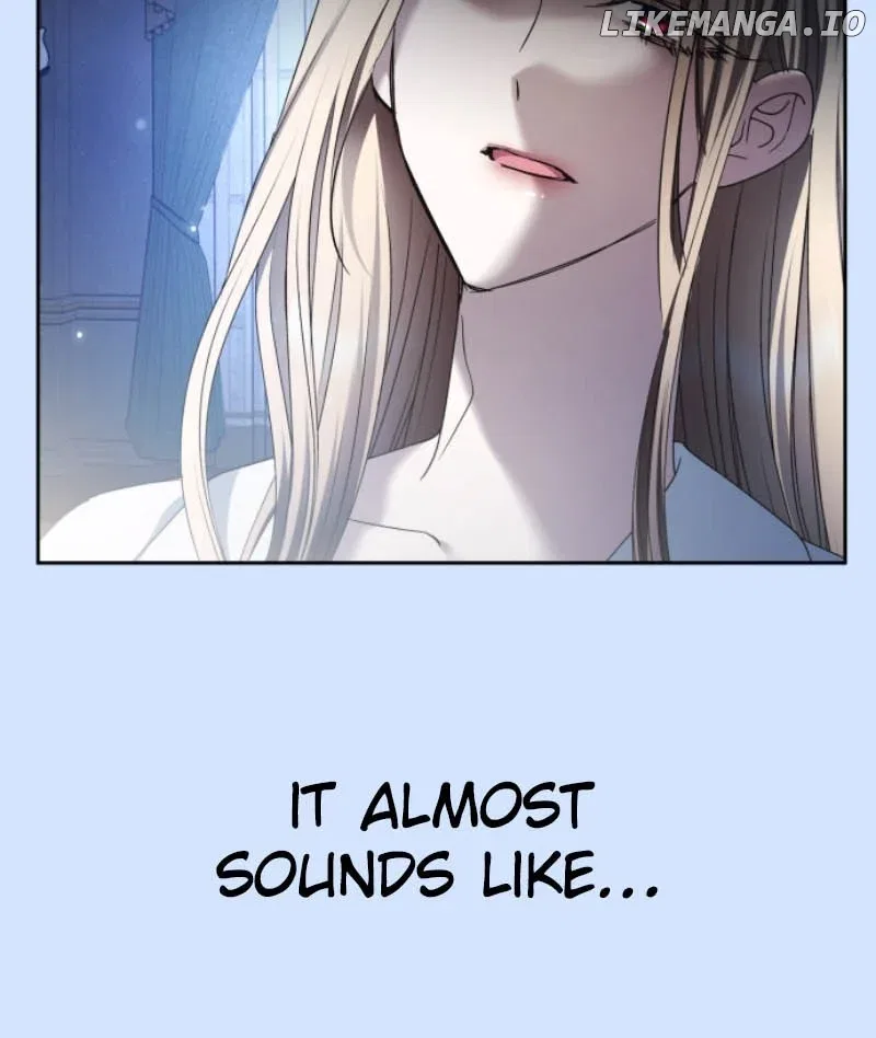 I Want to Be You, Just For A Day Chapter 210 – Page 73