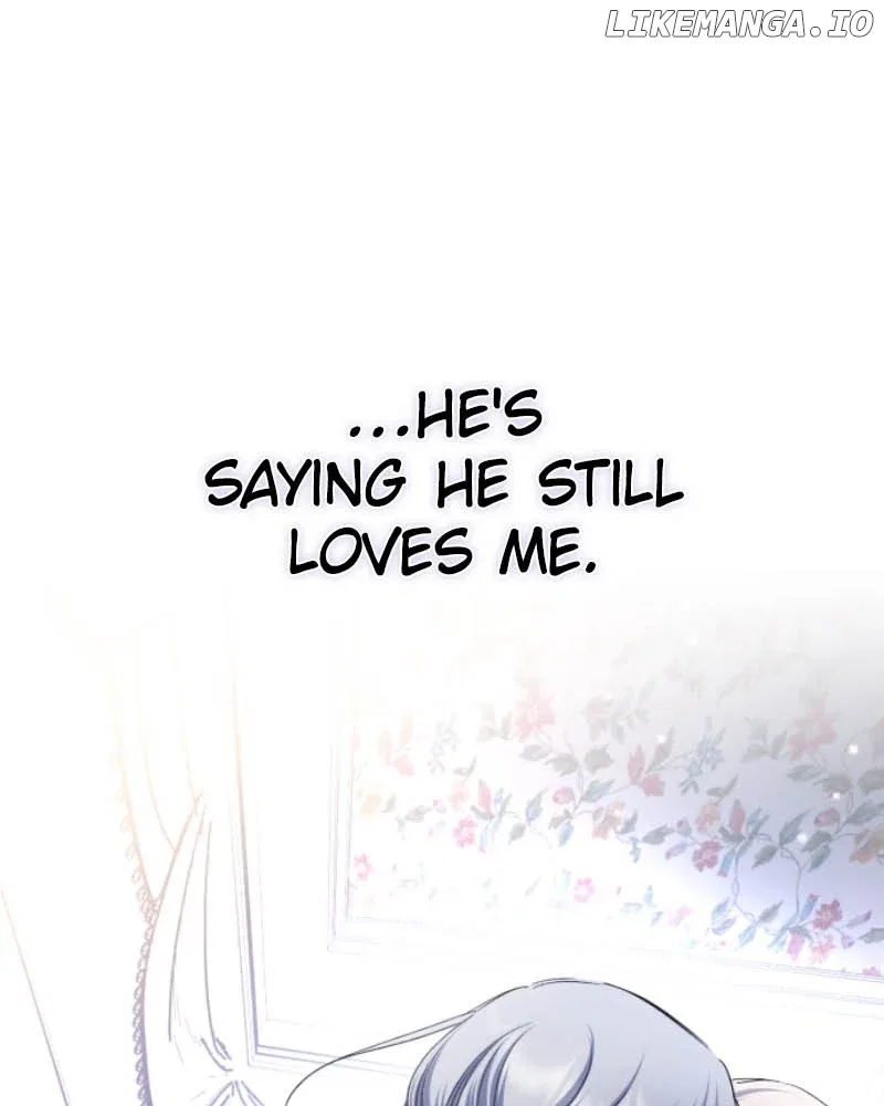 I Want to Be You, Just For A Day Chapter 210 – Page 74