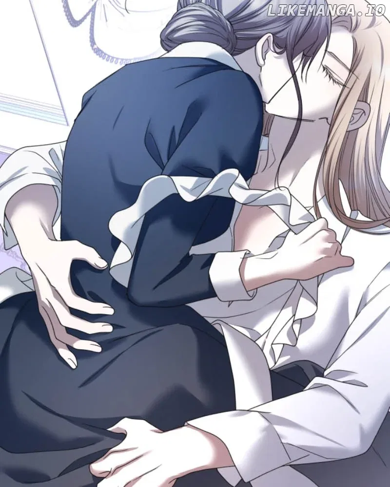 I Want to Be You, Just For A Day Chapter 210 – Page 75