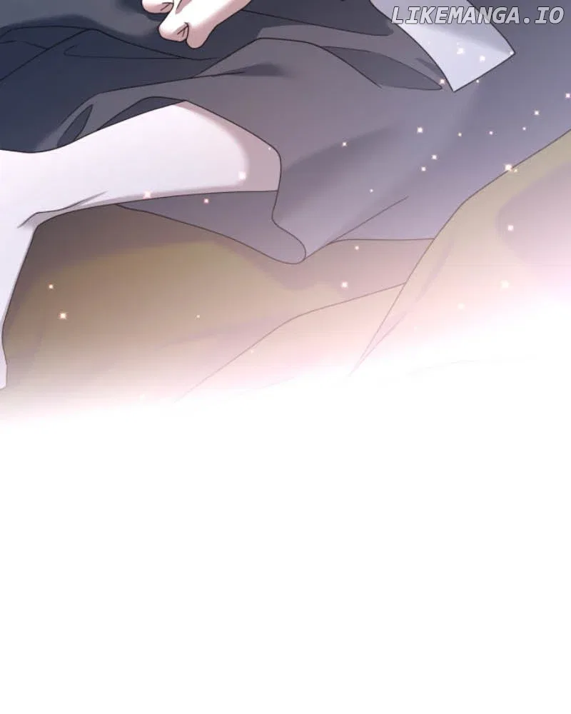 I Want to Be You, Just For A Day Chapter 210 – Page 76