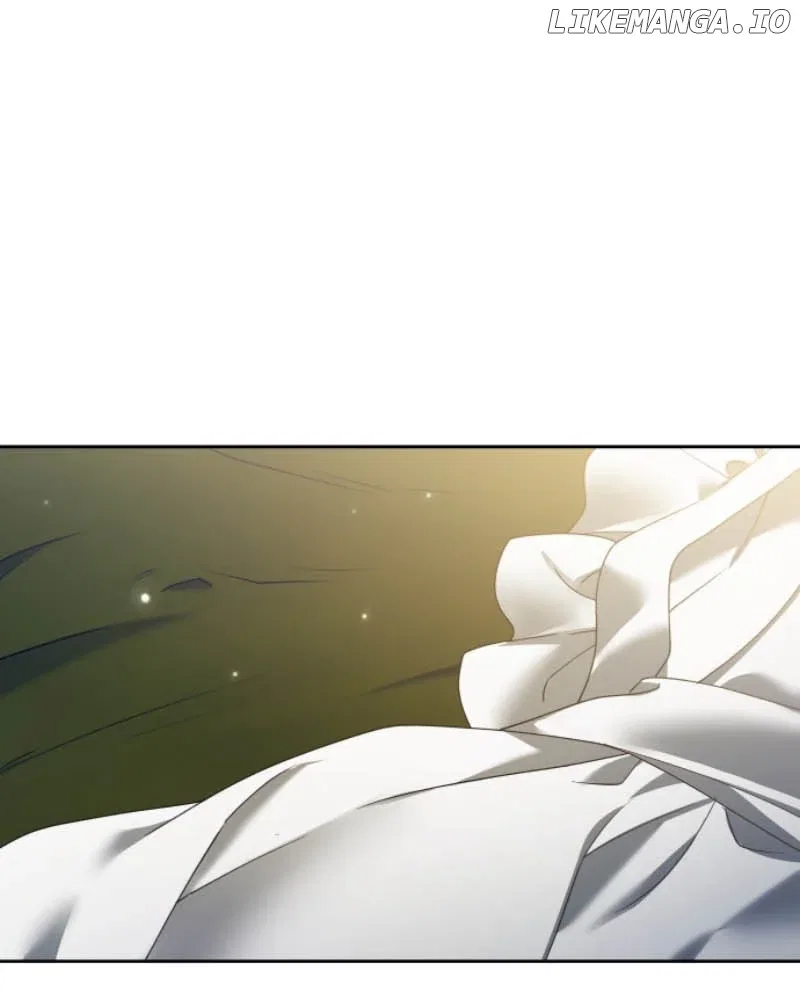 I Want to Be You, Just For A Day Chapter 210 – Page 77