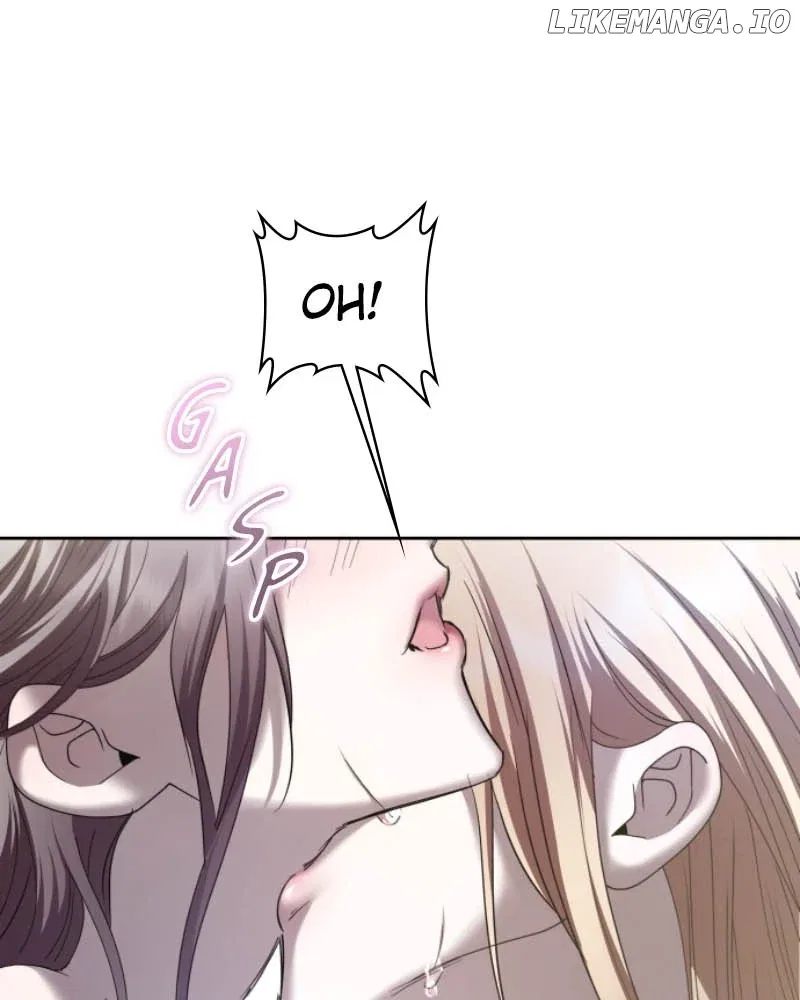 I Want to Be You, Just For A Day Chapter 210 – Page 78