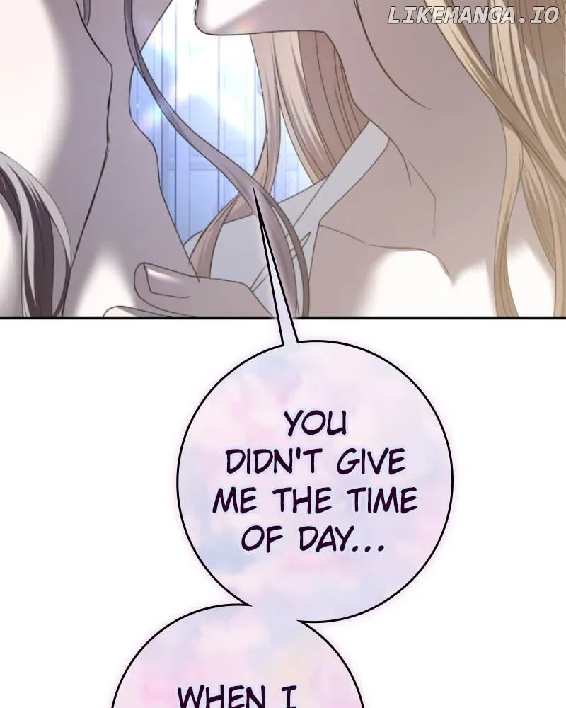 I Want to Be You, Just For A Day Chapter 210 – Page 79