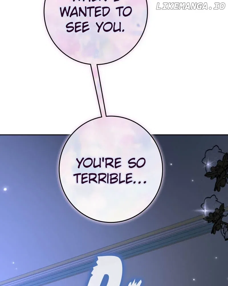 I Want to Be You, Just For A Day Chapter 210 – Page 80