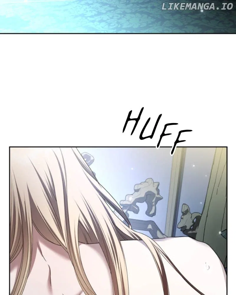 I Want to Be You, Just For A Day Chapter 210 – Page 82