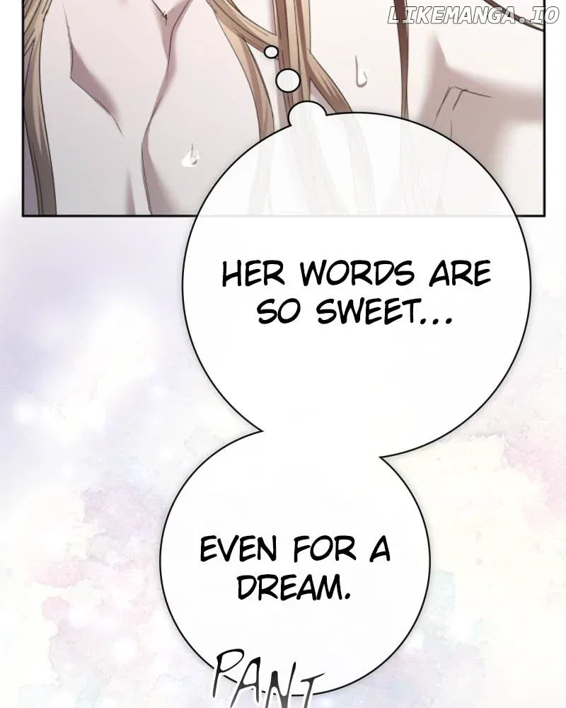 I Want to Be You, Just For A Day Chapter 210 – Page 83