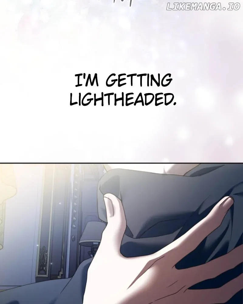 I Want to Be You, Just For A Day Chapter 210 – Page 84