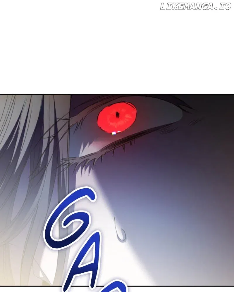 I Want to Be You, Just For A Day Chapter 210 – Page 88