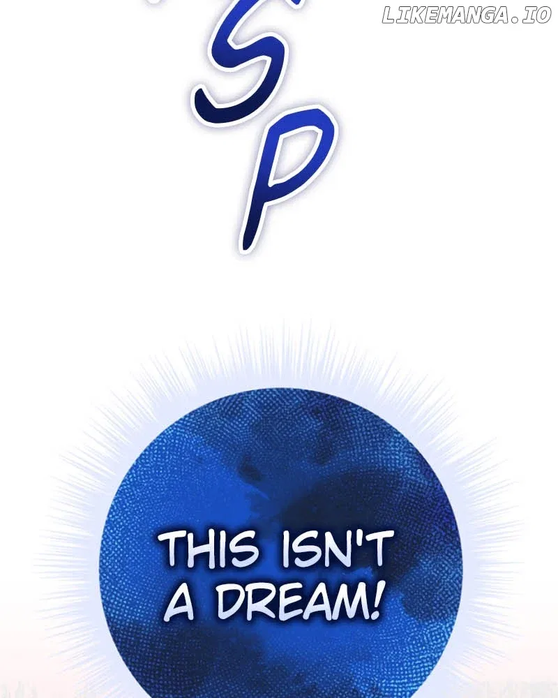 I Want to Be You, Just For A Day Chapter 210 – Page 89