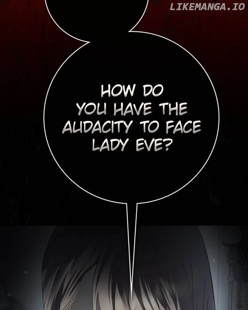 I Want to Be You, Just For A Day Chapter 210 – Page 91