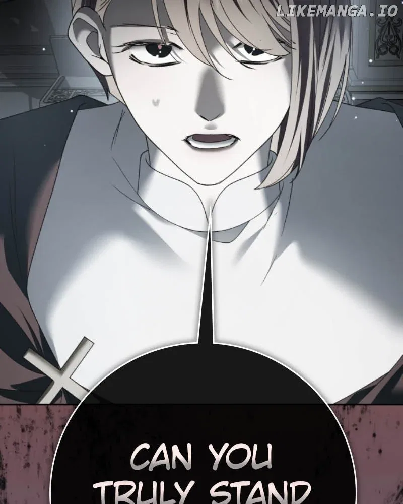 I Want to Be You, Just For A Day Chapter 210 – Page 92