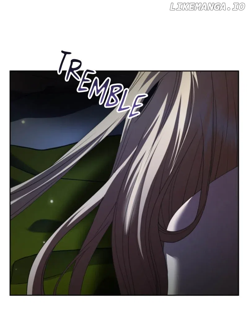 I Want to Be You, Just For A Day Chapter 210 – Page 94