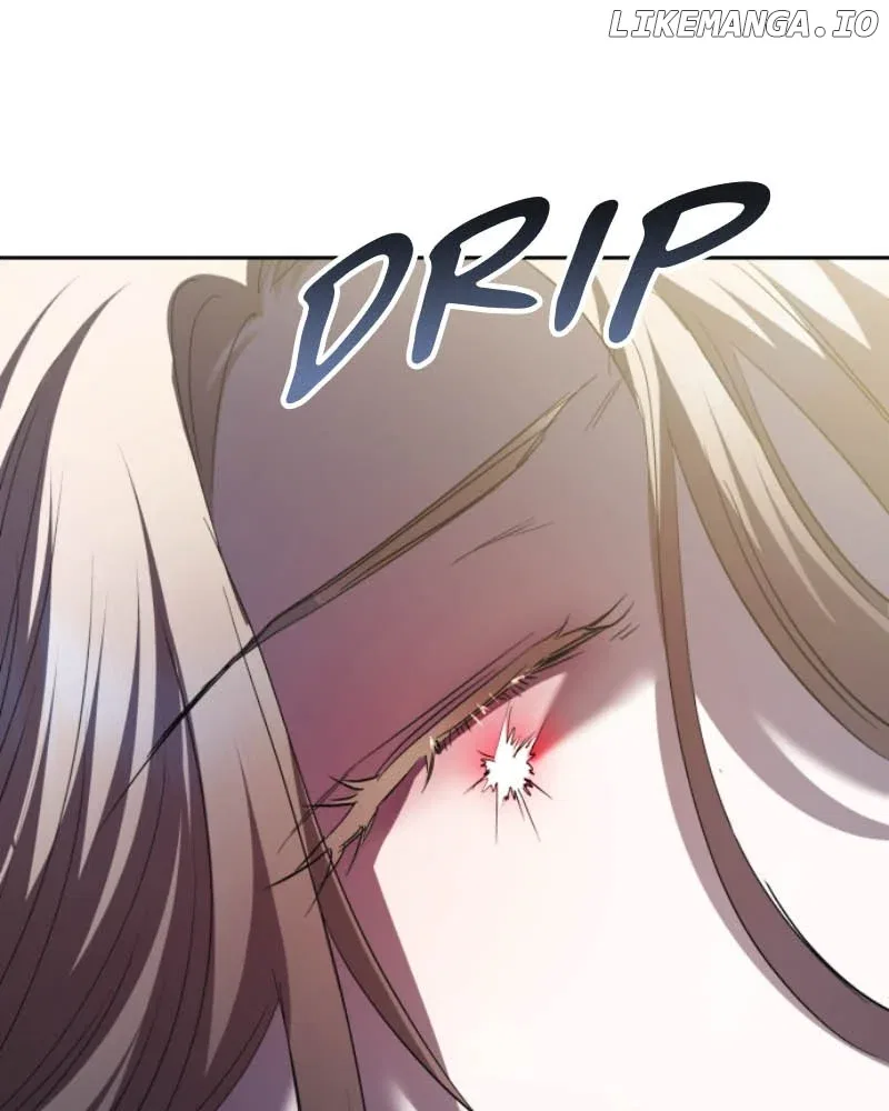 I Want to Be You, Just For A Day Chapter 210 – Page 96