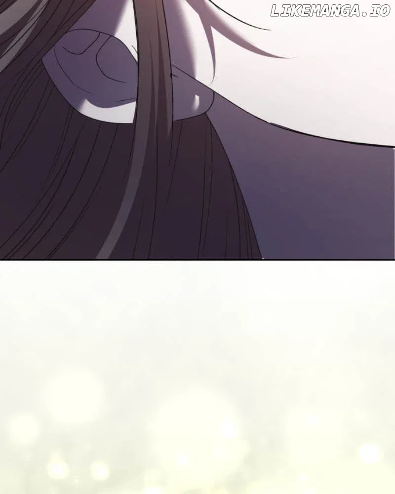 I Want to Be You, Just For A Day Chapter 210 – Page 97