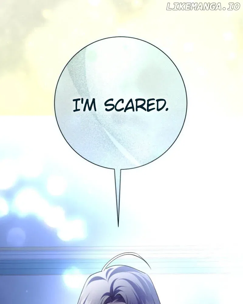 I Want to Be You, Just For A Day Chapter 210 – Page 98