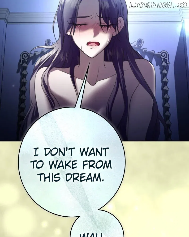 I Want to Be You, Just For A Day Chapter 210 – Page 99