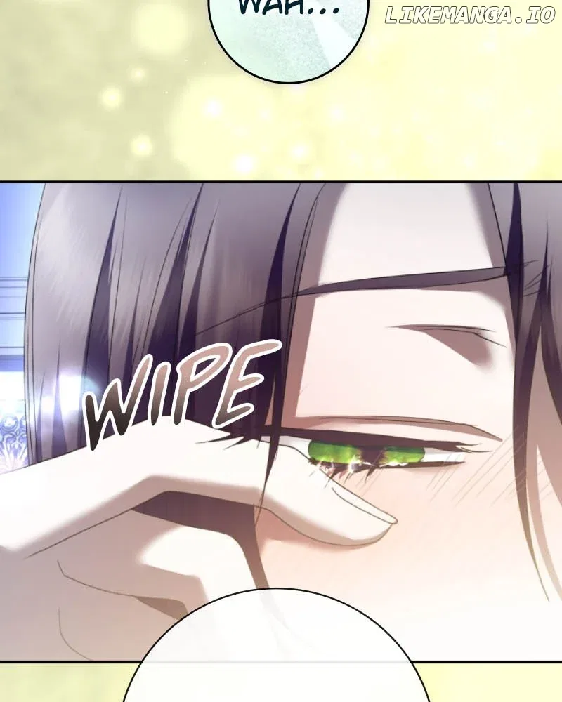 I Want to Be You, Just For A Day Chapter 210 – Page 100
