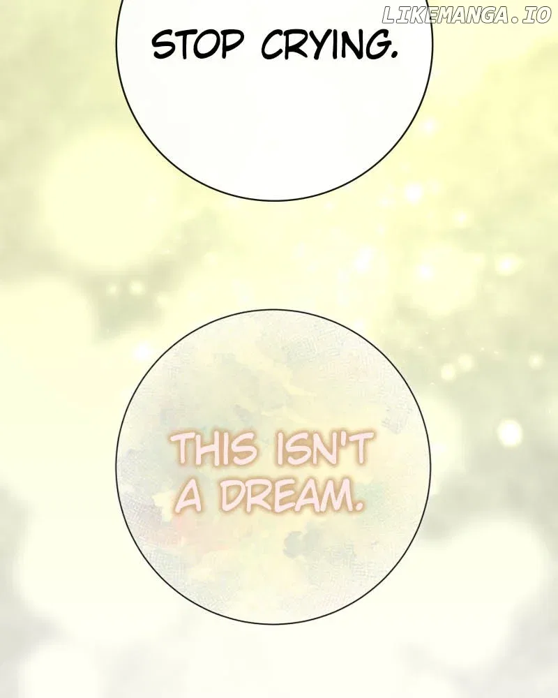 I Want to Be You, Just For A Day Chapter 210 – Page 101