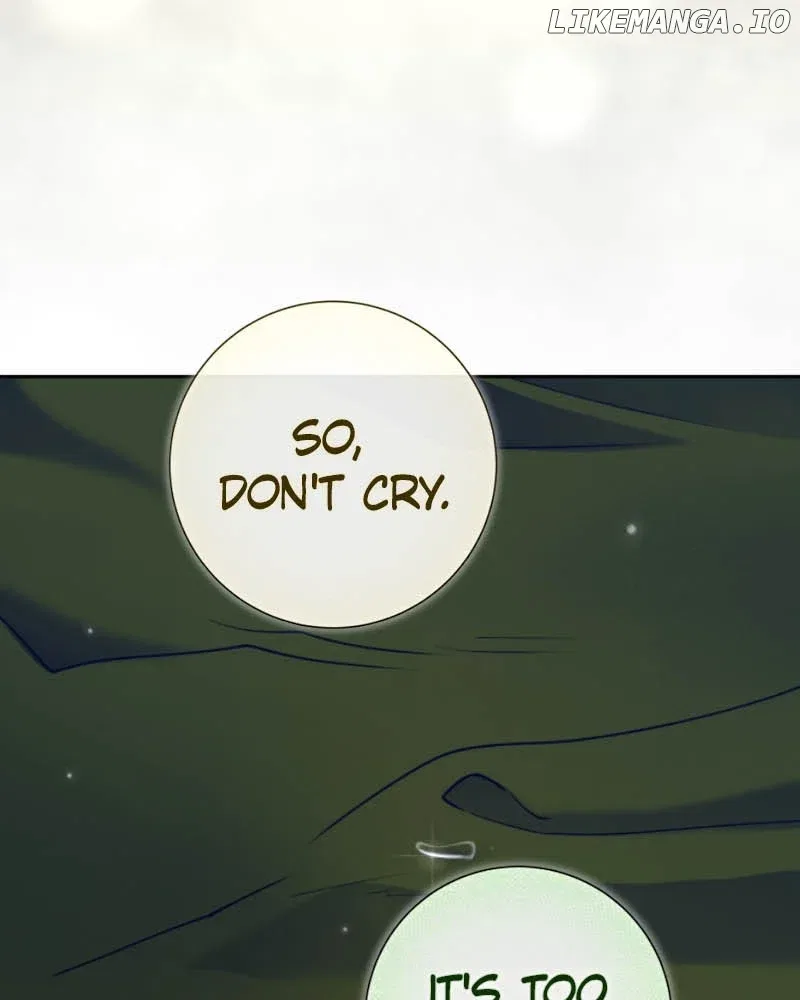I Want to Be You, Just For A Day Chapter 210 – Page 102