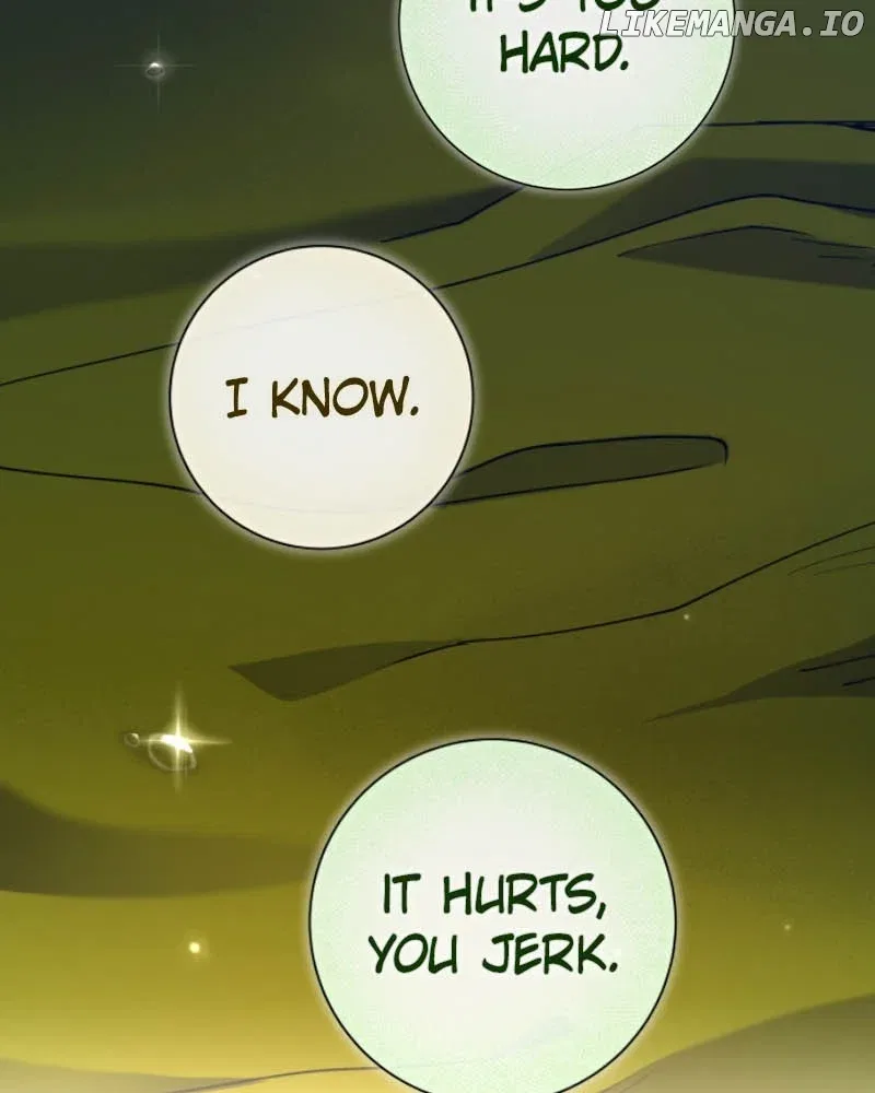 I Want to Be You, Just For A Day Chapter 210 – Page 103