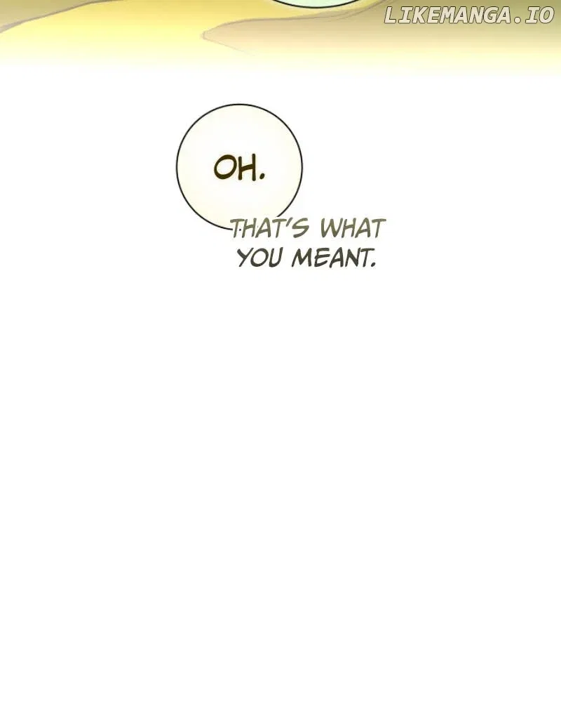 I Want to Be You, Just For A Day Chapter 210 – Page 104
