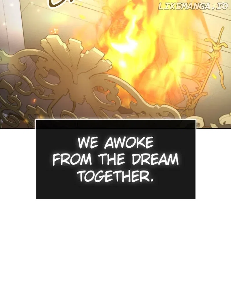 I Want to Be You, Just For A Day Chapter 210 – Page 109