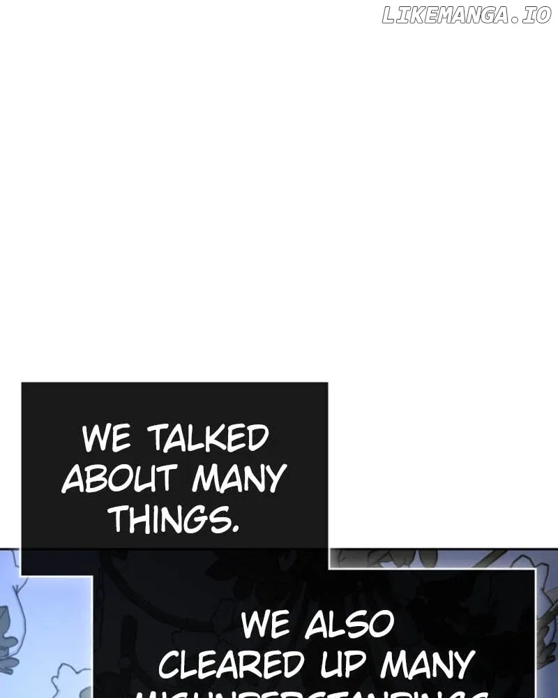 I Want to Be You, Just For A Day Chapter 210 – Page 110