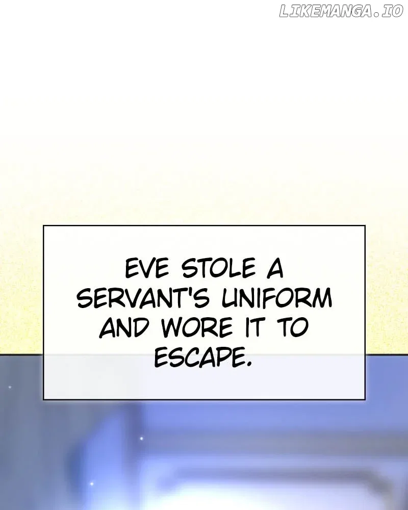 I Want to Be You, Just For A Day Chapter 210 – Page 113