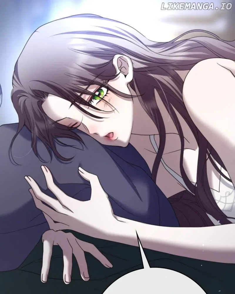 I Want to Be You, Just For A Day Chapter 210 – Page 114
