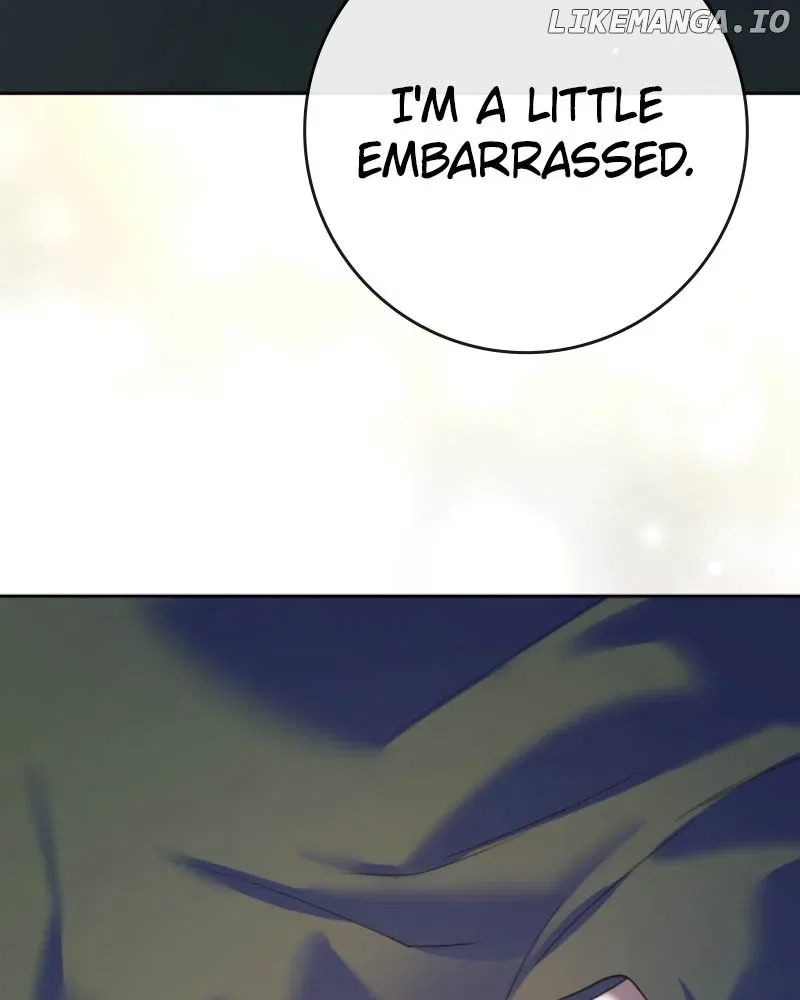 I Want to Be You, Just For A Day Chapter 210 – Page 115