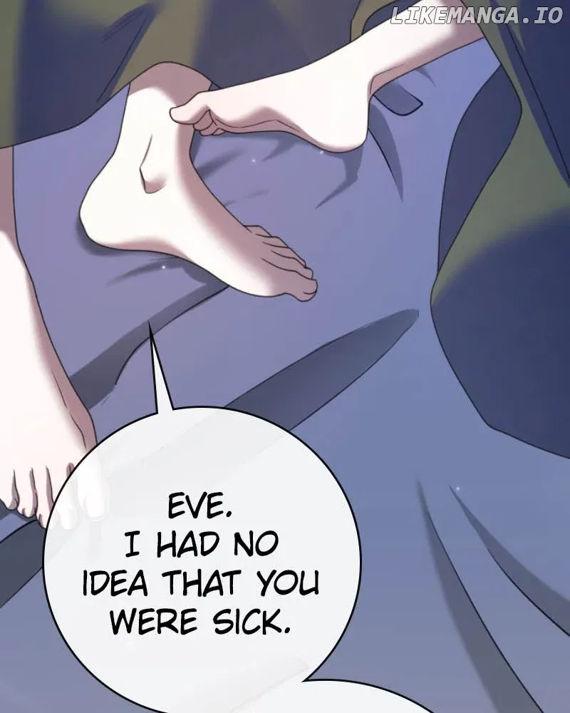 I Want to Be You, Just For A Day Chapter 210 – Page 116