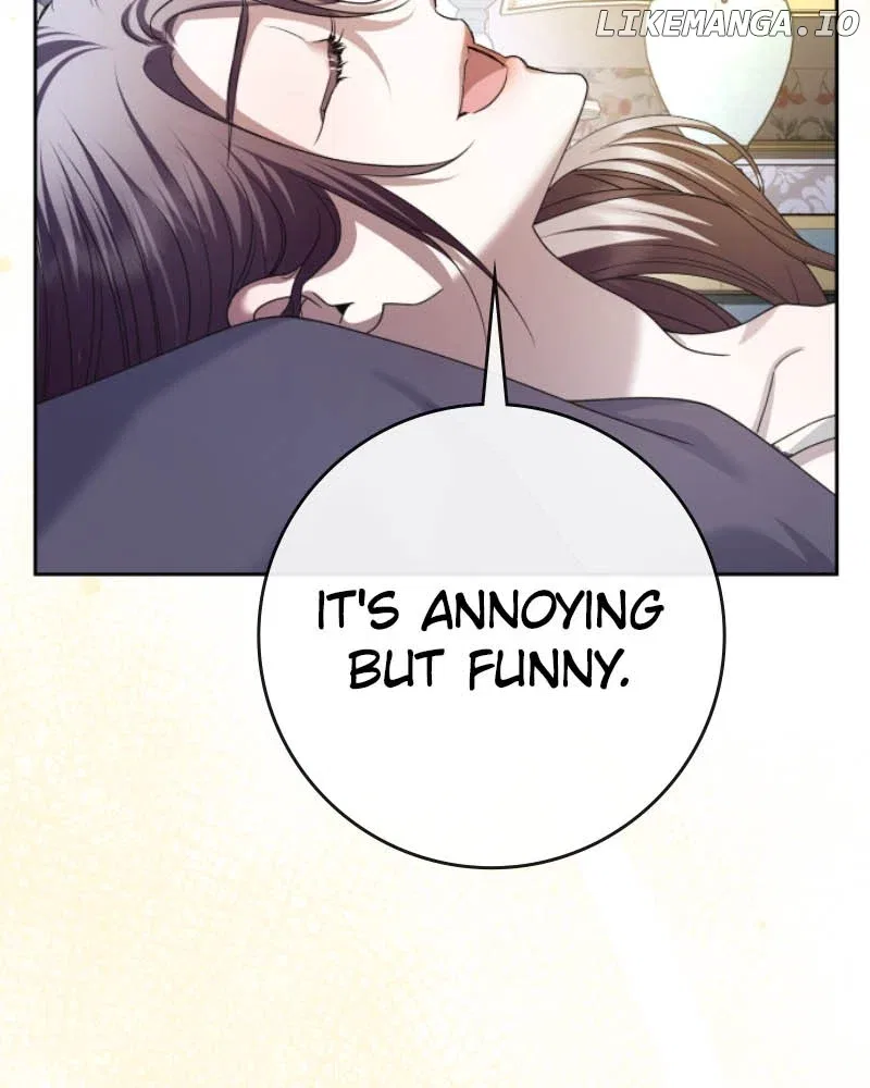 I Want to Be You, Just For A Day Chapter 210 – Page 119