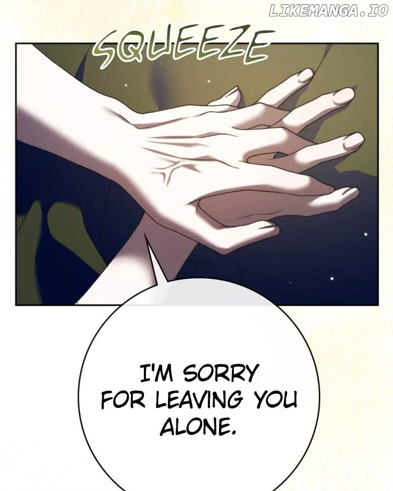 I Want to Be You, Just For A Day Chapter 210 – Page 120