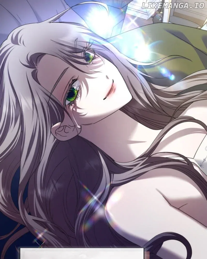 I Want to Be You, Just For A Day Chapter 210 – Page 122