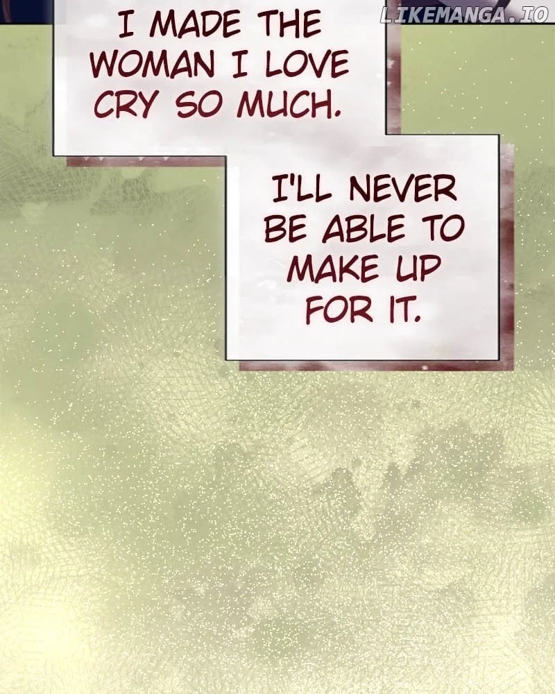 I Want to Be You, Just For A Day Chapter 210 – Page 123