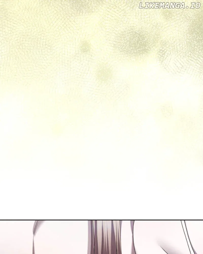 I Want to Be You, Just For A Day Chapter 210 – Page 124