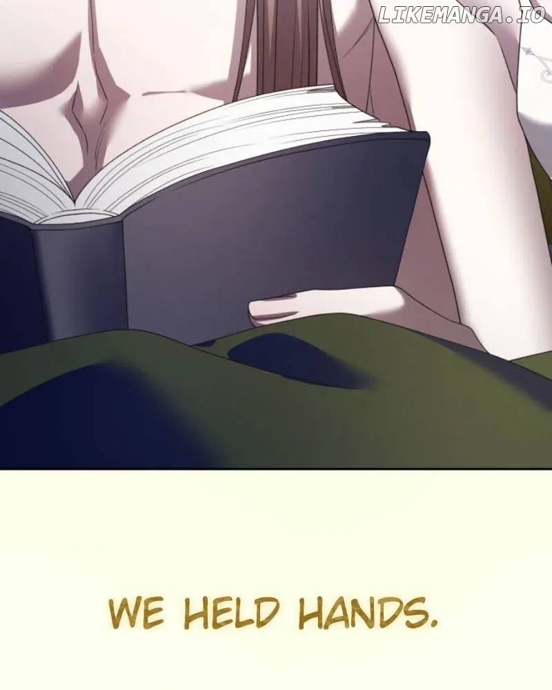 I Want to Be You, Just For A Day Chapter 210 – Page 125