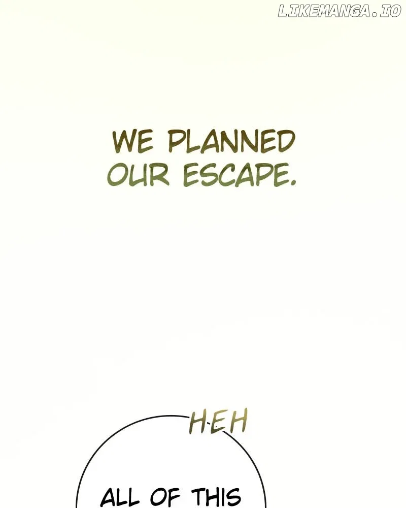 I Want to Be You, Just For A Day Chapter 210 – Page 126