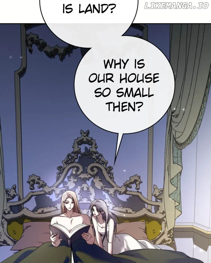 I Want to Be You, Just For A Day Chapter 210 – Page 127