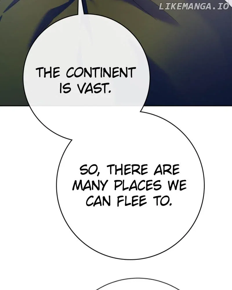 I Want to Be You, Just For A Day Chapter 210 – Page 128